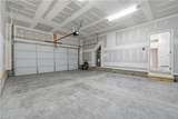 923 Lena St - Photo 22