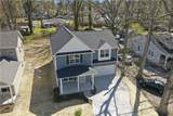 923 Lena St - Photo 25