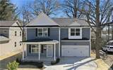 923 Lena St - Photo 26