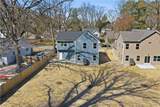 923 Lena St - Photo 27