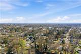 923 Lena St - Photo 29