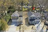 923 Lena St - Photo 31