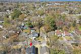 923 Lena St - Photo 32