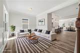 923 Lena St - Photo 5