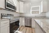 923 Lena St - Photo 7