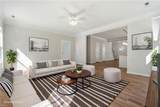923 Lena St - Photo 9