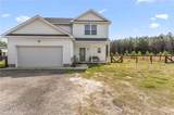 1250 Hosier Rd - Photo 1