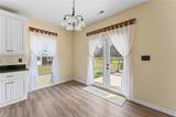 1250 Hosier Rd - Photo 10