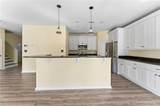 1250 Hosier Rd - Photo 11