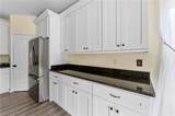 1250 Hosier Rd - Photo 12