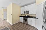 1250 Hosier Rd - Photo 13