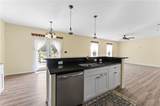 1250 Hosier Rd - Photo 14