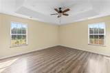 1250 Hosier Rd - Photo 15