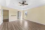 1250 Hosier Rd - Photo 16