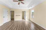 1250 Hosier Rd - Photo 17
