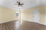 1250 Hosier Rd - Photo 18