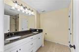 1250 Hosier Rd - Photo 19