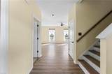 1250 Hosier Rd - Photo 2