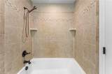 1250 Hosier Rd - Photo 20