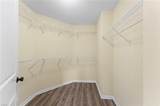 1250 Hosier Rd - Photo 21