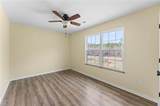 1250 Hosier Rd - Photo 22