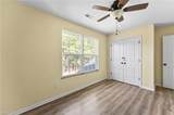 1250 Hosier Rd - Photo 23