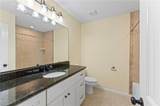 1250 Hosier Rd - Photo 24