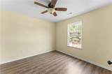 1250 Hosier Rd - Photo 25