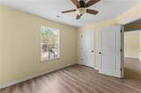 1250 Hosier Rd - Photo 26