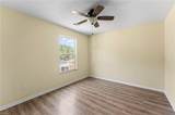 1250 Hosier Rd - Photo 27