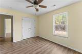 1250 Hosier Rd - Photo 28