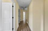 1250 Hosier Rd - Photo 29