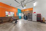 1250 Hosier Rd - Photo 30