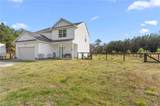 1250 Hosier Rd - Photo 31