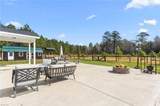 1250 Hosier Rd - Photo 32