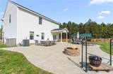 1250 Hosier Rd - Photo 33