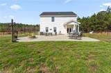 1250 Hosier Rd - Photo 34