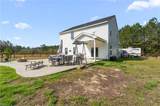 1250 Hosier Rd - Photo 35