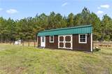 1250 Hosier Rd - Photo 36