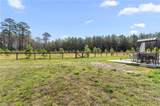 1250 Hosier Rd - Photo 37