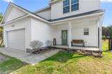 1250 Hosier Rd - Photo 38