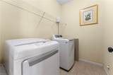 1250 Hosier Rd - Photo 4