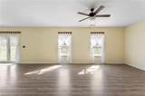 1250 Hosier Rd - Photo 5