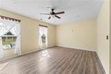 1250 Hosier Rd - Photo 6