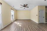 1250 Hosier Rd - Photo 7