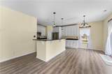 1250 Hosier Rd - Photo 8