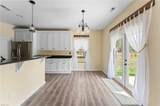 1250 Hosier Rd - Photo 9