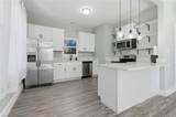 62 Buxton Ave - Photo 1