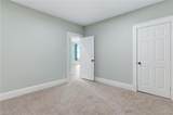 62 Buxton Ave - Photo 13