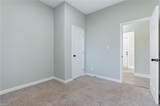 62 Buxton Ave - Photo 14